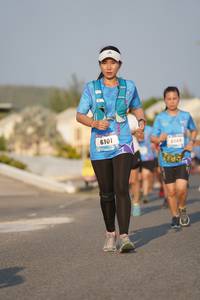 BIB: 6101, 6149
                            <button type="button" onclick="openModal(3189591)" class="btn btn-primary btn-sm float-right btn-popup" data-toggle="modal" data-target=".modal-high-quality">
                        <i class="fas fa-shopping-cart"></i> Add to Cart
                    </button>
                                            <button type="button" onclick="isThisMe(3189591, true)" class="btn btn-success btn-sm float-right btn-popup btn-isme hidden" data-toggle="tooltip" data-placement="bottom" title="นี่คือรูปของคุณใช่ไหม คลิกที่นี่เพื่อเอาเข้าอัลบั้ม">
                        <i class="fas fa-plus"></i> Add to album
                    </button>
                    <button type="button" onclick="isThisMe(3189591, false)" class="btn btn-warning btn-sm float-right btn-popup btn-isnotme hidden">
                        <i class="fas fa-ban"></i> Remove from album
                    </button>