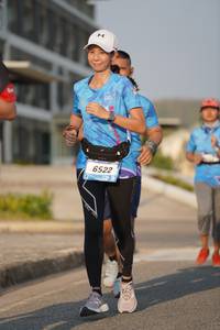 BIB: 6522
                            <button type="button" onclick="openModal(3190832)" class="btn btn-primary btn-sm float-right btn-popup" data-toggle="modal" data-target=".modal-high-quality">
                        <i class="fas fa-shopping-cart"></i> Add to Cart
                    </button>
                                            <button type="button" onclick="isThisMe(3190832, true)" class="btn btn-success btn-sm float-right btn-popup btn-isme hidden" data-toggle="tooltip" data-placement="bottom" title="นี่คือรูปของคุณใช่ไหม คลิกที่นี่เพื่อเอาเข้าอัลบั้ม">
                        <i class="fas fa-plus"></i> Add to album
                    </button>
                    <button type="button" onclick="isThisMe(3190832, false)" class="btn btn-warning btn-sm float-right btn-popup btn-isnotme hidden">
                        <i class="fas fa-ban"></i> Remove from album
                    </button>