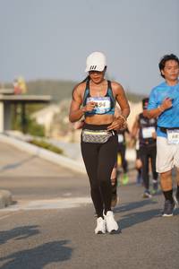 BIB: 494
                            <button type="button" onclick="openModal(3186140)" class="btn btn-primary btn-sm float-right btn-popup" data-toggle="modal" data-target=".modal-high-quality">
                        <i class="fas fa-shopping-cart"></i> Add to Cart
                    </button>
                                            <button type="button" onclick="isThisMe(3186140, true)" class="btn btn-success btn-sm float-right btn-popup btn-isme hidden" data-toggle="tooltip" data-placement="bottom" title="นี่คือรูปของคุณใช่ไหม คลิกที่นี่เพื่อเอาเข้าอัลบั้ม">
                        <i class="fas fa-plus"></i> Add to album
                    </button>
                    <button type="button" onclick="isThisMe(3186140, false)" class="btn btn-warning btn-sm float-right btn-popup btn-isnotme hidden">
                        <i class="fas fa-ban"></i> Remove from album
                    </button>