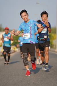 BIB: 866, 6309
                            <button type="button" onclick="openModal(3177520)" class="btn btn-primary btn-sm float-right btn-popup" data-toggle="modal" data-target=".modal-high-quality">
                        <i class="fas fa-shopping-cart"></i> Add to Cart
                    </button>
                                            <button type="button" onclick="isThisMe(3177520, true)" class="btn btn-success btn-sm float-right btn-popup btn-isme hidden" data-toggle="tooltip" data-placement="bottom" title="นี่คือรูปของคุณใช่ไหม คลิกที่นี่เพื่อเอาเข้าอัลบั้ม">
                        <i class="fas fa-plus"></i> Add to album
                    </button>
                    <button type="button" onclick="isThisMe(3177520, false)" class="btn btn-warning btn-sm float-right btn-popup btn-isnotme hidden">
                        <i class="fas fa-ban"></i> Remove from album
                    </button>