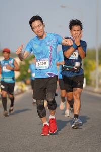 BIB: 6309
                            <button type="button" onclick="openModal(3177541)" class="btn btn-primary btn-sm float-right btn-popup" data-toggle="modal" data-target=".modal-high-quality">
                        <i class="fas fa-shopping-cart"></i> Add to Cart
                    </button>
                                            <button type="button" onclick="isThisMe(3177541, true)" class="btn btn-success btn-sm float-right btn-popup btn-isme hidden" data-toggle="tooltip" data-placement="bottom" title="นี่คือรูปของคุณใช่ไหม คลิกที่นี่เพื่อเอาเข้าอัลบั้ม">
                        <i class="fas fa-plus"></i> Add to album
                    </button>
                    <button type="button" onclick="isThisMe(3177541, false)" class="btn btn-warning btn-sm float-right btn-popup btn-isnotme hidden">
                        <i class="fas fa-ban"></i> Remove from album
                    </button>