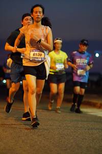 BIB: 6530
                            <button type="button" onclick="openModal(3467500)" class="btn btn-primary btn-sm float-right btn-popup" data-toggle="modal" data-target=".modal-high-quality">
                        <i class="fas fa-shopping-cart"></i> Add to Cart
                    </button>
                                            <button type="button" onclick="isThisMe(3467500, true)" class="btn btn-success btn-sm float-right btn-popup btn-isme hidden" data-toggle="tooltip" data-placement="bottom" title="นี่คือรูปของคุณใช่ไหม คลิกที่นี่เพื่อเอาเข้าอัลบั้ม">
                        <i class="fas fa-plus"></i> Add to album
                    </button>
                    <button type="button" onclick="isThisMe(3467500, false)" class="btn btn-warning btn-sm float-right btn-popup btn-isnotme hidden">
                        <i class="fas fa-ban"></i> Remove from album
                    </button>