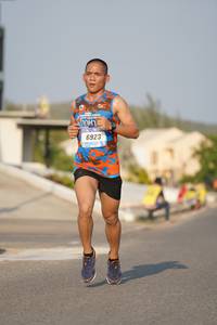 BIB: 6923
                            <button type="button" onclick="openModal(3164787)" class="btn btn-primary btn-sm float-right btn-popup" data-toggle="modal" data-target=".modal-high-quality">
                        <i class="fas fa-shopping-cart"></i> Add to Cart
                    </button>
                                            <button type="button" onclick="isThisMe(3164787, true)" class="btn btn-success btn-sm float-right btn-popup btn-isme hidden" data-toggle="tooltip" data-placement="bottom" title="นี่คือรูปของคุณใช่ไหม คลิกที่นี่เพื่อเอาเข้าอัลบั้ม">
                        <i class="fas fa-plus"></i> Add to album
                    </button>
                    <button type="button" onclick="isThisMe(3164787, false)" class="btn btn-warning btn-sm float-right btn-popup btn-isnotme hidden">
                        <i class="fas fa-ban"></i> Remove from album
                    </button>