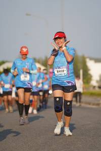 BIB: 6418
                            <button type="button" onclick="openModal(3193110)" class="btn btn-primary btn-sm float-right btn-popup" data-toggle="modal" data-target=".modal-high-quality">
                        <i class="fas fa-shopping-cart"></i> Add to Cart
                    </button>
                                            <button type="button" onclick="isThisMe(3193110, true)" class="btn btn-success btn-sm float-right btn-popup btn-isme hidden" data-toggle="tooltip" data-placement="bottom" title="นี่คือรูปของคุณใช่ไหม คลิกที่นี่เพื่อเอาเข้าอัลบั้ม">
                        <i class="fas fa-plus"></i> Add to album
                    </button>
                    <button type="button" onclick="isThisMe(3193110, false)" class="btn btn-warning btn-sm float-right btn-popup btn-isnotme hidden">
                        <i class="fas fa-ban"></i> Remove from album
                    </button>