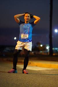 BIB: 6916
                            <button type="button" onclick="openModal(3462498)" class="btn btn-primary btn-sm float-right btn-popup" data-toggle="modal" data-target=".modal-high-quality">
                        <i class="fas fa-shopping-cart"></i> Add to Cart
                    </button>
                                            <button type="button" onclick="isThisMe(3462498, true)" class="btn btn-success btn-sm float-right btn-popup btn-isme hidden" data-toggle="tooltip" data-placement="bottom" title="นี่คือรูปของคุณใช่ไหม คลิกที่นี่เพื่อเอาเข้าอัลบั้ม">
                        <i class="fas fa-plus"></i> Add to album
                    </button>
                    <button type="button" onclick="isThisMe(3462498, false)" class="btn btn-warning btn-sm float-right btn-popup btn-isnotme hidden">
                        <i class="fas fa-ban"></i> Remove from album
                    </button>