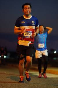 BIB: 6036
                            <button type="button" onclick="openModal(3467569)" class="btn btn-primary btn-sm float-right btn-popup" data-toggle="modal" data-target=".modal-high-quality">
                        <i class="fas fa-shopping-cart"></i> Add to Cart
                    </button>
                                            <button type="button" onclick="isThisMe(3467569, true)" class="btn btn-success btn-sm float-right btn-popup btn-isme hidden" data-toggle="tooltip" data-placement="bottom" title="นี่คือรูปของคุณใช่ไหม คลิกที่นี่เพื่อเอาเข้าอัลบั้ม">
                        <i class="fas fa-plus"></i> Add to album
                    </button>
                    <button type="button" onclick="isThisMe(3467569, false)" class="btn btn-warning btn-sm float-right btn-popup btn-isnotme hidden">
                        <i class="fas fa-ban"></i> Remove from album
                    </button>