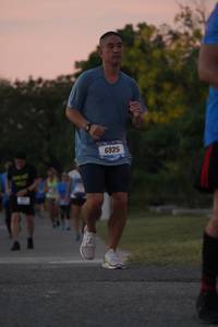 BIB: 6935
                            <button type="button" onclick="openModal(3487314)" class="btn btn-primary btn-sm float-right btn-popup" data-toggle="modal" data-target=".modal-high-quality">
                        <i class="fas fa-shopping-cart"></i> Add to Cart
                    </button>
                                            <button type="button" onclick="isThisMe(3487314, true)" class="btn btn-success btn-sm float-right btn-popup btn-isme hidden" data-toggle="tooltip" data-placement="bottom" title="นี่คือรูปของคุณใช่ไหม คลิกที่นี่เพื่อเอาเข้าอัลบั้ม">
                        <i class="fas fa-plus"></i> Add to album
                    </button>
                    <button type="button" onclick="isThisMe(3487314, false)" class="btn btn-warning btn-sm float-right btn-popup btn-isnotme hidden">
                        <i class="fas fa-ban"></i> Remove from album
                    </button>