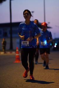 BIB: 6016
                            <button type="button" onclick="openModal(3467256)" class="btn btn-primary btn-sm float-right btn-popup" data-toggle="modal" data-target=".modal-high-quality">
                        <i class="fas fa-shopping-cart"></i> Add to Cart
                    </button>
                                            <button type="button" onclick="isThisMe(3467256, true)" class="btn btn-success btn-sm float-right btn-popup btn-isme hidden" data-toggle="tooltip" data-placement="bottom" title="นี่คือรูปของคุณใช่ไหม คลิกที่นี่เพื่อเอาเข้าอัลบั้ม">
                        <i class="fas fa-plus"></i> Add to album
                    </button>
                    <button type="button" onclick="isThisMe(3467256, false)" class="btn btn-warning btn-sm float-right btn-popup btn-isnotme hidden">
                        <i class="fas fa-ban"></i> Remove from album
                    </button>