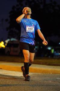 BIB: 6907
                            <button type="button" onclick="openModal(3462850)" class="btn btn-primary btn-sm float-right btn-popup" data-toggle="modal" data-target=".modal-high-quality">
                        <i class="fas fa-shopping-cart"></i> Add to Cart
                    </button>
                                            <button type="button" onclick="isThisMe(3462850, true)" class="btn btn-success btn-sm float-right btn-popup btn-isme hidden" data-toggle="tooltip" data-placement="bottom" title="นี่คือรูปของคุณใช่ไหม คลิกที่นี่เพื่อเอาเข้าอัลบั้ม">
                        <i class="fas fa-plus"></i> Add to album
                    </button>
                    <button type="button" onclick="isThisMe(3462850, false)" class="btn btn-warning btn-sm float-right btn-popup btn-isnotme hidden">
                        <i class="fas fa-ban"></i> Remove from album
                    </button>