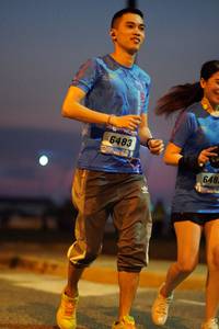 BIB: 6483, 648
                            <button type="button" onclick="openModal(3461584)" class="btn btn-primary btn-sm float-right btn-popup" data-toggle="modal" data-target=".modal-high-quality">
                        <i class="fas fa-shopping-cart"></i> Add to Cart
                    </button>
                                            <button type="button" onclick="isThisMe(3461584, true)" class="btn btn-success btn-sm float-right btn-popup btn-isme hidden" data-toggle="tooltip" data-placement="bottom" title="นี่คือรูปของคุณใช่ไหม คลิกที่นี่เพื่อเอาเข้าอัลบั้ม">
                        <i class="fas fa-plus"></i> Add to album
                    </button>
                    <button type="button" onclick="isThisMe(3461584, false)" class="btn btn-warning btn-sm float-right btn-popup btn-isnotme hidden">
                        <i class="fas fa-ban"></i> Remove from album
                    </button>