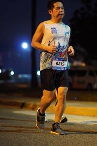 BIB: 6315
                            <button type="button" onclick="openModal(3462995)" class="btn btn-primary btn-sm float-right btn-popup" data-toggle="modal" data-target=".modal-high-quality">
                        <i class="fas fa-shopping-cart"></i> Add to Cart
                    </button>
                                            <button type="button" onclick="isThisMe(3462995, true)" class="btn btn-success btn-sm float-right btn-popup btn-isme hidden" data-toggle="tooltip" data-placement="bottom" title="นี่คือรูปของคุณใช่ไหม คลิกที่นี่เพื่อเอาเข้าอัลบั้ม">
                        <i class="fas fa-plus"></i> Add to album
                    </button>
                    <button type="button" onclick="isThisMe(3462995, false)" class="btn btn-warning btn-sm float-right btn-popup btn-isnotme hidden">
                        <i class="fas fa-ban"></i> Remove from album
                    </button>