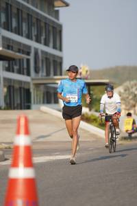 BIB: 
                            <button type="button" onclick="openModal(3163936)" class="btn btn-primary btn-sm float-right btn-popup" data-toggle="modal" data-target=".modal-high-quality">
                        <i class="fas fa-shopping-cart"></i> Add to Cart
                    </button>
                                            <button type="button" onclick="isThisMe(3163936, true)" class="btn btn-success btn-sm float-right btn-popup btn-isme hidden" data-toggle="tooltip" data-placement="bottom" title="นี่คือรูปของคุณใช่ไหม คลิกที่นี่เพื่อเอาเข้าอัลบั้ม">
                        <i class="fas fa-plus"></i> Add to album
                    </button>
                    <button type="button" onclick="isThisMe(3163936, false)" class="btn btn-warning btn-sm float-right btn-popup btn-isnotme hidden">
                        <i class="fas fa-ban"></i> Remove from album
                    </button>