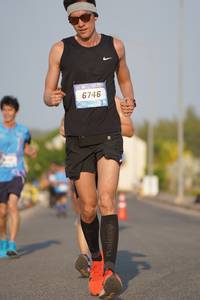 BIB: 6746
                            <button type="button" onclick="openModal(3180777)" class="btn btn-primary btn-sm float-right btn-popup" data-toggle="modal" data-target=".modal-high-quality">
                        <i class="fas fa-shopping-cart"></i> Add to Cart
                    </button>
                                            <button type="button" onclick="isThisMe(3180777, true)" class="btn btn-success btn-sm float-right btn-popup btn-isme hidden" data-toggle="tooltip" data-placement="bottom" title="นี่คือรูปของคุณใช่ไหม คลิกที่นี่เพื่อเอาเข้าอัลบั้ม">
                        <i class="fas fa-plus"></i> Add to album
                    </button>
                    <button type="button" onclick="isThisMe(3180777, false)" class="btn btn-warning btn-sm float-right btn-popup btn-isnotme hidden">
                        <i class="fas fa-ban"></i> Remove from album
                    </button>