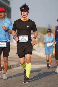 BIB: 6452, 6144
                            <button type="button" onclick="openModal(3186939)" class="btn btn-primary btn-sm float-right btn-popup" data-toggle="modal" data-target=".modal-high-quality">
                        <i class="fas fa-shopping-cart"></i> Add to Cart
                    </button>
                                            <button type="button" onclick="isThisMe(3186939, true)" class="btn btn-success btn-sm float-right btn-popup btn-isme hidden" data-toggle="tooltip" data-placement="bottom" title="นี่คือรูปของคุณใช่ไหม คลิกที่นี่เพื่อเอาเข้าอัลบั้ม">
                        <i class="fas fa-plus"></i> Add to album
                    </button>
                    <button type="button" onclick="isThisMe(3186939, false)" class="btn btn-warning btn-sm float-right btn-popup btn-isnotme hidden">
                        <i class="fas fa-ban"></i> Remove from album
                    </button>