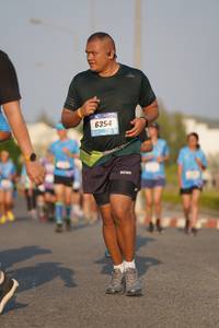 BIB: 6354
                            <button type="button" onclick="openModal(3353993)" class="btn btn-primary btn-sm float-right btn-popup" data-toggle="modal" data-target=".modal-high-quality">
                        <i class="fas fa-shopping-cart"></i> Add to Cart
                    </button>
                                            <button type="button" onclick="isThisMe(3353993, true)" class="btn btn-success btn-sm float-right btn-popup btn-isme hidden" data-toggle="tooltip" data-placement="bottom" title="นี่คือรูปของคุณใช่ไหม คลิกที่นี่เพื่อเอาเข้าอัลบั้ม">
                        <i class="fas fa-plus"></i> Add to album
                    </button>
                    <button type="button" onclick="isThisMe(3353993, false)" class="btn btn-warning btn-sm float-right btn-popup btn-isnotme hidden">
                        <i class="fas fa-ban"></i> Remove from album
                    </button>