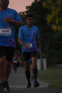 BIB: 6696, 192
                            <button type="button" onclick="openModal(3487387)" class="btn btn-primary btn-sm float-right btn-popup" data-toggle="modal" data-target=".modal-high-quality">
                        <i class="fas fa-shopping-cart"></i> Add to Cart
                    </button>
                                            <button type="button" onclick="isThisMe(3487387, true)" class="btn btn-success btn-sm float-right btn-popup btn-isme hidden" data-toggle="tooltip" data-placement="bottom" title="นี่คือรูปของคุณใช่ไหม คลิกที่นี่เพื่อเอาเข้าอัลบั้ม">
                        <i class="fas fa-plus"></i> Add to album
                    </button>
                    <button type="button" onclick="isThisMe(3487387, false)" class="btn btn-warning btn-sm float-right btn-popup btn-isnotme hidden">
                        <i class="fas fa-ban"></i> Remove from album
                    </button>