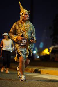 BIB: 6688
                            <button type="button" onclick="openModal(3463658)" class="btn btn-primary btn-sm float-right btn-popup" data-toggle="modal" data-target=".modal-high-quality">
                        <i class="fas fa-shopping-cart"></i> Add to Cart
                    </button>
                                            <button type="button" onclick="isThisMe(3463658, true)" class="btn btn-success btn-sm float-right btn-popup btn-isme hidden" data-toggle="tooltip" data-placement="bottom" title="นี่คือรูปของคุณใช่ไหม คลิกที่นี่เพื่อเอาเข้าอัลบั้ม">
                        <i class="fas fa-plus"></i> Add to album
                    </button>
                    <button type="button" onclick="isThisMe(3463658, false)" class="btn btn-warning btn-sm float-right btn-popup btn-isnotme hidden">
                        <i class="fas fa-ban"></i> Remove from album
                    </button>