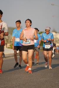 BIB: 6326, 6269
                            <button type="button" onclick="openModal(3353890)" class="btn btn-primary btn-sm float-right btn-popup" data-toggle="modal" data-target=".modal-high-quality">
                        <i class="fas fa-shopping-cart"></i> Add to Cart
                    </button>
                                            <button type="button" onclick="isThisMe(3353890, true)" class="btn btn-success btn-sm float-right btn-popup btn-isme hidden" data-toggle="tooltip" data-placement="bottom" title="นี่คือรูปของคุณใช่ไหม คลิกที่นี่เพื่อเอาเข้าอัลบั้ม">
                        <i class="fas fa-plus"></i> Add to album
                    </button>
                    <button type="button" onclick="isThisMe(3353890, false)" class="btn btn-warning btn-sm float-right btn-popup btn-isnotme hidden">
                        <i class="fas fa-ban"></i> Remove from album
                    </button>