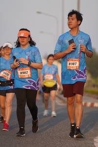 BIB: 8987, 8982
                            <button type="button" onclick="openModal(3481819)" class="btn btn-primary btn-sm float-right btn-popup" data-toggle="modal" data-target=".modal-high-quality">
                        <i class="fas fa-shopping-cart"></i> Add to Cart
                    </button>
                                            <button type="button" onclick="isThisMe(3481819, true)" class="btn btn-success btn-sm float-right btn-popup btn-isme hidden" data-toggle="tooltip" data-placement="bottom" title="นี่คือรูปของคุณใช่ไหม คลิกที่นี่เพื่อเอาเข้าอัลบั้ม">
                        <i class="fas fa-plus"></i> Add to album
                    </button>
                    <button type="button" onclick="isThisMe(3481819, false)" class="btn btn-warning btn-sm float-right btn-popup btn-isnotme hidden">
                        <i class="fas fa-ban"></i> Remove from album
                    </button>