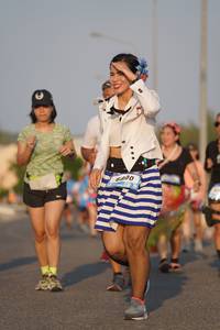 BIB: 
                            <button type="button" onclick="openModal(3476512)" class="btn btn-primary btn-sm float-right btn-popup" data-toggle="modal" data-target=".modal-high-quality">
                        <i class="fas fa-shopping-cart"></i> Add to Cart
                    </button>
                                            <button type="button" onclick="isThisMe(3476512, true)" class="btn btn-success btn-sm float-right btn-popup btn-isme hidden" data-toggle="tooltip" data-placement="bottom" title="นี่คือรูปของคุณใช่ไหม คลิกที่นี่เพื่อเอาเข้าอัลบั้ม">
                        <i class="fas fa-plus"></i> Add to album
                    </button>
                    <button type="button" onclick="isThisMe(3476512, false)" class="btn btn-warning btn-sm float-right btn-popup btn-isnotme hidden">
                        <i class="fas fa-ban"></i> Remove from album
                    </button>