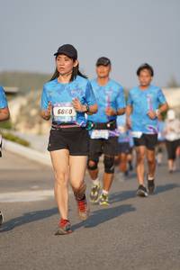 BIB: 6860
                            <button type="button" onclick="openModal(3183879)" class="btn btn-primary btn-sm float-right btn-popup" data-toggle="modal" data-target=".modal-high-quality">
                        <i class="fas fa-shopping-cart"></i> Add to Cart
                    </button>
                                            <button type="button" onclick="isThisMe(3183879, true)" class="btn btn-success btn-sm float-right btn-popup btn-isme hidden" data-toggle="tooltip" data-placement="bottom" title="นี่คือรูปของคุณใช่ไหม คลิกที่นี่เพื่อเอาเข้าอัลบั้ม">
                        <i class="fas fa-plus"></i> Add to album
                    </button>
                    <button type="button" onclick="isThisMe(3183879, false)" class="btn btn-warning btn-sm float-right btn-popup btn-isnotme hidden">
                        <i class="fas fa-ban"></i> Remove from album
                    </button>