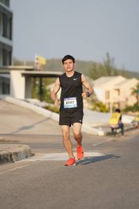 BIB: 6583
                            <button type="button" onclick="openModal(3176881)" class="btn btn-primary btn-sm float-right btn-popup" data-toggle="modal" data-target=".modal-high-quality">
                        <i class="fas fa-shopping-cart"></i> Add to Cart
                    </button>
                                            <button type="button" onclick="isThisMe(3176881, true)" class="btn btn-success btn-sm float-right btn-popup btn-isme hidden" data-toggle="tooltip" data-placement="bottom" title="นี่คือรูปของคุณใช่ไหม คลิกที่นี่เพื่อเอาเข้าอัลบั้ม">
                        <i class="fas fa-plus"></i> Add to album
                    </button>
                    <button type="button" onclick="isThisMe(3176881, false)" class="btn btn-warning btn-sm float-right btn-popup btn-isnotme hidden">
                        <i class="fas fa-ban"></i> Remove from album
                    </button>