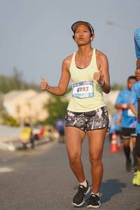 BIB: 6193
                            <button type="button" onclick="openModal(3352541)" class="btn btn-primary btn-sm float-right btn-popup" data-toggle="modal" data-target=".modal-high-quality">
                        <i class="fas fa-shopping-cart"></i> Add to Cart
                    </button>
                                            <button type="button" onclick="isThisMe(3352541, true)" class="btn btn-success btn-sm float-right btn-popup btn-isme hidden" data-toggle="tooltip" data-placement="bottom" title="นี่คือรูปของคุณใช่ไหม คลิกที่นี่เพื่อเอาเข้าอัลบั้ม">
                        <i class="fas fa-plus"></i> Add to album
                    </button>
                    <button type="button" onclick="isThisMe(3352541, false)" class="btn btn-warning btn-sm float-right btn-popup btn-isnotme hidden">
                        <i class="fas fa-ban"></i> Remove from album
                    </button>