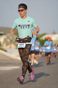 BIB: 6650
                            <button type="button" onclick="openModal(3182761)" class="btn btn-primary btn-sm float-right btn-popup" data-toggle="modal" data-target=".modal-high-quality">
                        <i class="fas fa-shopping-cart"></i> Add to Cart
                    </button>
                                            <button type="button" onclick="isThisMe(3182761, true)" class="btn btn-success btn-sm float-right btn-popup btn-isme hidden" data-toggle="tooltip" data-placement="bottom" title="นี่คือรูปของคุณใช่ไหม คลิกที่นี่เพื่อเอาเข้าอัลบั้ม">
                        <i class="fas fa-plus"></i> Add to album
                    </button>
                    <button type="button" onclick="isThisMe(3182761, false)" class="btn btn-warning btn-sm float-right btn-popup btn-isnotme hidden">
                        <i class="fas fa-ban"></i> Remove from album
                    </button>