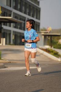 BIB: 6459
                            <button type="button" onclick="openModal(3353808)" class="btn btn-primary btn-sm float-right btn-popup" data-toggle="modal" data-target=".modal-high-quality">
                        <i class="fas fa-shopping-cart"></i> Add to Cart
                    </button>
                                            <button type="button" onclick="isThisMe(3353808, true)" class="btn btn-success btn-sm float-right btn-popup btn-isme hidden" data-toggle="tooltip" data-placement="bottom" title="นี่คือรูปของคุณใช่ไหม คลิกที่นี่เพื่อเอาเข้าอัลบั้ม">
                        <i class="fas fa-plus"></i> Add to album
                    </button>
                    <button type="button" onclick="isThisMe(3353808, false)" class="btn btn-warning btn-sm float-right btn-popup btn-isnotme hidden">
                        <i class="fas fa-ban"></i> Remove from album
                    </button>