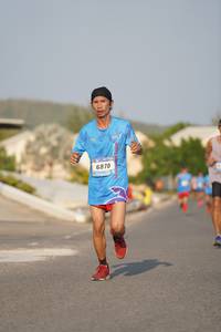 BIB: 
                            <button type="button" onclick="openModal(3166211)" class="btn btn-primary btn-sm float-right btn-popup" data-toggle="modal" data-target=".modal-high-quality">
                        <i class="fas fa-shopping-cart"></i> Add to Cart
                    </button>
                                            <button type="button" onclick="isThisMe(3166211, true)" class="btn btn-success btn-sm float-right btn-popup btn-isme hidden" data-toggle="tooltip" data-placement="bottom" title="นี่คือรูปของคุณใช่ไหม คลิกที่นี่เพื่อเอาเข้าอัลบั้ม">
                        <i class="fas fa-plus"></i> Add to album
                    </button>
                    <button type="button" onclick="isThisMe(3166211, false)" class="btn btn-warning btn-sm float-right btn-popup btn-isnotme hidden">
                        <i class="fas fa-ban"></i> Remove from album
                    </button>