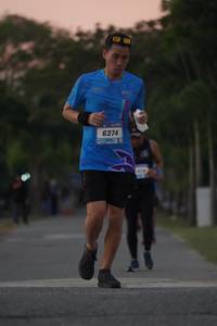 BIB: 6374
                            <button type="button" onclick="openModal(3487093)" class="btn btn-primary btn-sm float-right btn-popup" data-toggle="modal" data-target=".modal-high-quality">
                        <i class="fas fa-shopping-cart"></i> Add to Cart
                    </button>
                                            <button type="button" onclick="isThisMe(3487093, true)" class="btn btn-success btn-sm float-right btn-popup btn-isme hidden" data-toggle="tooltip" data-placement="bottom" title="นี่คือรูปของคุณใช่ไหม คลิกที่นี่เพื่อเอาเข้าอัลบั้ม">
                        <i class="fas fa-plus"></i> Add to album
                    </button>
                    <button type="button" onclick="isThisMe(3487093, false)" class="btn btn-warning btn-sm float-right btn-popup btn-isnotme hidden">
                        <i class="fas fa-ban"></i> Remove from album
                    </button>