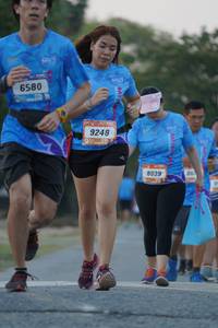 BIB: 6580, 9248, 8039
                            <button type="button" onclick="openModal(3483430)" class="btn btn-primary btn-sm float-right btn-popup" data-toggle="modal" data-target=".modal-high-quality">
                        <i class="fas fa-shopping-cart"></i> Add to Cart
                    </button>
                                            <button type="button" onclick="isThisMe(3483430, true)" class="btn btn-success btn-sm float-right btn-popup btn-isme hidden" data-toggle="tooltip" data-placement="bottom" title="นี่คือรูปของคุณใช่ไหม คลิกที่นี่เพื่อเอาเข้าอัลบั้ม">
                        <i class="fas fa-plus"></i> Add to album
                    </button>
                    <button type="button" onclick="isThisMe(3483430, false)" class="btn btn-warning btn-sm float-right btn-popup btn-isnotme hidden">
                        <i class="fas fa-ban"></i> Remove from album
                    </button>