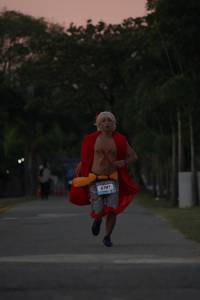 BIB: 6797
                            <button type="button" onclick="openModal(3487411)" class="btn btn-primary btn-sm float-right btn-popup" data-toggle="modal" data-target=".modal-high-quality">
                        <i class="fas fa-shopping-cart"></i> Add to Cart
                    </button>
                                            <button type="button" onclick="isThisMe(3487411, true)" class="btn btn-success btn-sm float-right btn-popup btn-isme hidden" data-toggle="tooltip" data-placement="bottom" title="นี่คือรูปของคุณใช่ไหม คลิกที่นี่เพื่อเอาเข้าอัลบั้ม">
                        <i class="fas fa-plus"></i> Add to album
                    </button>
                    <button type="button" onclick="isThisMe(3487411, false)" class="btn btn-warning btn-sm float-right btn-popup btn-isnotme hidden">
                        <i class="fas fa-ban"></i> Remove from album
                    </button>