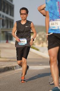 BIB: 254
                            <button type="button" onclick="openModal(3181571)" class="btn btn-primary btn-sm float-right btn-popup" data-toggle="modal" data-target=".modal-high-quality">
                        <i class="fas fa-shopping-cart"></i> Add to Cart
                    </button>
                                            <button type="button" onclick="isThisMe(3181571, true)" class="btn btn-success btn-sm float-right btn-popup btn-isme hidden" data-toggle="tooltip" data-placement="bottom" title="นี่คือรูปของคุณใช่ไหม คลิกที่นี่เพื่อเอาเข้าอัลบั้ม">
                        <i class="fas fa-plus"></i> Add to album
                    </button>
                    <button type="button" onclick="isThisMe(3181571, false)" class="btn btn-warning btn-sm float-right btn-popup btn-isnotme hidden">
                        <i class="fas fa-ban"></i> Remove from album
                    </button>