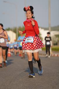 BIB: 6802
                            <button type="button" onclick="openModal(3353527)" class="btn btn-primary btn-sm float-right btn-popup" data-toggle="modal" data-target=".modal-high-quality">
                        <i class="fas fa-shopping-cart"></i> Add to Cart
                    </button>
                                            <button type="button" onclick="isThisMe(3353527, true)" class="btn btn-success btn-sm float-right btn-popup btn-isme hidden" data-toggle="tooltip" data-placement="bottom" title="นี่คือรูปของคุณใช่ไหม คลิกที่นี่เพื่อเอาเข้าอัลบั้ม">
                        <i class="fas fa-plus"></i> Add to album
                    </button>
                    <button type="button" onclick="isThisMe(3353527, false)" class="btn btn-warning btn-sm float-right btn-popup btn-isnotme hidden">
                        <i class="fas fa-ban"></i> Remove from album
                    </button>