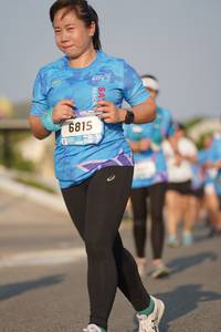 BIB: 815
                            <button type="button" onclick="openModal(3189495)" class="btn btn-primary btn-sm float-right btn-popup" data-toggle="modal" data-target=".modal-high-quality">
                        <i class="fas fa-shopping-cart"></i> Add to Cart
                    </button>
                                            <button type="button" onclick="isThisMe(3189495, true)" class="btn btn-success btn-sm float-right btn-popup btn-isme hidden" data-toggle="tooltip" data-placement="bottom" title="นี่คือรูปของคุณใช่ไหม คลิกที่นี่เพื่อเอาเข้าอัลบั้ม">
                        <i class="fas fa-plus"></i> Add to album
                    </button>
                    <button type="button" onclick="isThisMe(3189495, false)" class="btn btn-warning btn-sm float-right btn-popup btn-isnotme hidden">
                        <i class="fas fa-ban"></i> Remove from album
                    </button>