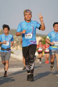 BIB: 6396, 207
                            <button type="button" onclick="openModal(3183279)" class="btn btn-primary btn-sm float-right btn-popup" data-toggle="modal" data-target=".modal-high-quality">
                        <i class="fas fa-shopping-cart"></i> Add to Cart
                    </button>
                                            <button type="button" onclick="isThisMe(3183279, true)" class="btn btn-success btn-sm float-right btn-popup btn-isme hidden" data-toggle="tooltip" data-placement="bottom" title="นี่คือรูปของคุณใช่ไหม คลิกที่นี่เพื่อเอาเข้าอัลบั้ม">
                        <i class="fas fa-plus"></i> Add to album
                    </button>
                    <button type="button" onclick="isThisMe(3183279, false)" class="btn btn-warning btn-sm float-right btn-popup btn-isnotme hidden">
                        <i class="fas fa-ban"></i> Remove from album
                    </button>