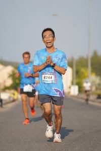 BIB: 6744
                            <button type="button" onclick="openModal(3173882)" class="btn btn-primary btn-sm float-right btn-popup" data-toggle="modal" data-target=".modal-high-quality">
                        <i class="fas fa-shopping-cart"></i> Add to Cart
                    </button>
                                            <button type="button" onclick="isThisMe(3173882, true)" class="btn btn-success btn-sm float-right btn-popup btn-isme hidden" data-toggle="tooltip" data-placement="bottom" title="นี่คือรูปของคุณใช่ไหม คลิกที่นี่เพื่อเอาเข้าอัลบั้ม">
                        <i class="fas fa-plus"></i> Add to album
                    </button>
                    <button type="button" onclick="isThisMe(3173882, false)" class="btn btn-warning btn-sm float-right btn-popup btn-isnotme hidden">
                        <i class="fas fa-ban"></i> Remove from album
                    </button>