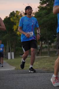 BIB: 
                            <button type="button" onclick="openModal(3486992)" class="btn btn-primary btn-sm float-right btn-popup" data-toggle="modal" data-target=".modal-high-quality">
                        <i class="fas fa-shopping-cart"></i> Add to Cart
                    </button>
                                            <button type="button" onclick="isThisMe(3486992, true)" class="btn btn-success btn-sm float-right btn-popup btn-isme hidden" data-toggle="tooltip" data-placement="bottom" title="นี่คือรูปของคุณใช่ไหม คลิกที่นี่เพื่อเอาเข้าอัลบั้ม">
                        <i class="fas fa-plus"></i> Add to album
                    </button>
                    <button type="button" onclick="isThisMe(3486992, false)" class="btn btn-warning btn-sm float-right btn-popup btn-isnotme hidden">
                        <i class="fas fa-ban"></i> Remove from album
                    </button>