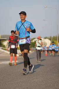 BIB: 6827
                            <button type="button" onclick="openModal(3351876)" class="btn btn-primary btn-sm float-right btn-popup" data-toggle="modal" data-target=".modal-high-quality">
                        <i class="fas fa-shopping-cart"></i> Add to Cart
                    </button>
                                            <button type="button" onclick="isThisMe(3351876, true)" class="btn btn-success btn-sm float-right btn-popup btn-isme hidden" data-toggle="tooltip" data-placement="bottom" title="นี่คือรูปของคุณใช่ไหม คลิกที่นี่เพื่อเอาเข้าอัลบั้ม">
                        <i class="fas fa-plus"></i> Add to album
                    </button>
                    <button type="button" onclick="isThisMe(3351876, false)" class="btn btn-warning btn-sm float-right btn-popup btn-isnotme hidden">
                        <i class="fas fa-ban"></i> Remove from album
                    </button>