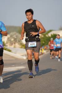 BIB: 6006
                            <button type="button" onclick="openModal(3179106)" class="btn btn-primary btn-sm float-right btn-popup" data-toggle="modal" data-target=".modal-high-quality">
                        <i class="fas fa-shopping-cart"></i> Add to Cart
                    </button>
                                            <button type="button" onclick="isThisMe(3179106, true)" class="btn btn-success btn-sm float-right btn-popup btn-isme hidden" data-toggle="tooltip" data-placement="bottom" title="นี่คือรูปของคุณใช่ไหม คลิกที่นี่เพื่อเอาเข้าอัลบั้ม">
                        <i class="fas fa-plus"></i> Add to album
                    </button>
                    <button type="button" onclick="isThisMe(3179106, false)" class="btn btn-warning btn-sm float-right btn-popup btn-isnotme hidden">
                        <i class="fas fa-ban"></i> Remove from album
                    </button>