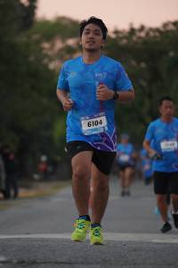 BIB: 6104
                            <button type="button" onclick="openModal(3486856)" class="btn btn-primary btn-sm float-right btn-popup" data-toggle="modal" data-target=".modal-high-quality">
                        <i class="fas fa-shopping-cart"></i> Add to Cart
                    </button>
                                            <button type="button" onclick="isThisMe(3486856, true)" class="btn btn-success btn-sm float-right btn-popup btn-isme hidden" data-toggle="tooltip" data-placement="bottom" title="นี่คือรูปของคุณใช่ไหม คลิกที่นี่เพื่อเอาเข้าอัลบั้ม">
                        <i class="fas fa-plus"></i> Add to album
                    </button>
                    <button type="button" onclick="isThisMe(3486856, false)" class="btn btn-warning btn-sm float-right btn-popup btn-isnotme hidden">
                        <i class="fas fa-ban"></i> Remove from album
                    </button>