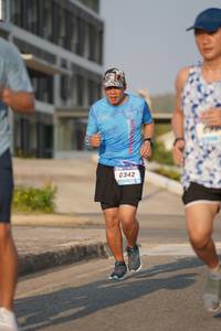 BIB: 6342
                            <button type="button" onclick="openModal(3194637)" class="btn btn-primary btn-sm float-right btn-popup" data-toggle="modal" data-target=".modal-high-quality">
                        <i class="fas fa-shopping-cart"></i> Add to Cart
                    </button>
                                            <button type="button" onclick="isThisMe(3194637, true)" class="btn btn-success btn-sm float-right btn-popup btn-isme hidden" data-toggle="tooltip" data-placement="bottom" title="นี่คือรูปของคุณใช่ไหม คลิกที่นี่เพื่อเอาเข้าอัลบั้ม">
                        <i class="fas fa-plus"></i> Add to album
                    </button>
                    <button type="button" onclick="isThisMe(3194637, false)" class="btn btn-warning btn-sm float-right btn-popup btn-isnotme hidden">
                        <i class="fas fa-ban"></i> Remove from album
                    </button>