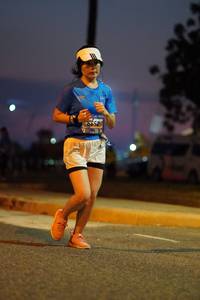 BIB: 
                            <button type="button" onclick="openModal(3461749)" class="btn btn-primary btn-sm float-right btn-popup" data-toggle="modal" data-target=".modal-high-quality">
                        <i class="fas fa-shopping-cart"></i> Add to Cart
                    </button>
                                            <button type="button" onclick="isThisMe(3461749, true)" class="btn btn-success btn-sm float-right btn-popup btn-isme hidden" data-toggle="tooltip" data-placement="bottom" title="นี่คือรูปของคุณใช่ไหม คลิกที่นี่เพื่อเอาเข้าอัลบั้ม">
                        <i class="fas fa-plus"></i> Add to album
                    </button>
                    <button type="button" onclick="isThisMe(3461749, false)" class="btn btn-warning btn-sm float-right btn-popup btn-isnotme hidden">
                        <i class="fas fa-ban"></i> Remove from album
                    </button>