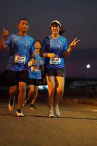 BIB: 6531, 6532
                            <button type="button" onclick="openModal(3462353)" class="btn btn-primary btn-sm float-right btn-popup" data-toggle="modal" data-target=".modal-high-quality">
                        <i class="fas fa-shopping-cart"></i> Add to Cart
                    </button>
                                            <button type="button" onclick="isThisMe(3462353, true)" class="btn btn-success btn-sm float-right btn-popup btn-isme hidden" data-toggle="tooltip" data-placement="bottom" title="นี่คือรูปของคุณใช่ไหม คลิกที่นี่เพื่อเอาเข้าอัลบั้ม">
                        <i class="fas fa-plus"></i> Add to album
                    </button>
                    <button type="button" onclick="isThisMe(3462353, false)" class="btn btn-warning btn-sm float-right btn-popup btn-isnotme hidden">
                        <i class="fas fa-ban"></i> Remove from album
                    </button>