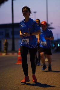 BIB: 6016
                            <button type="button" onclick="openModal(3461149)" class="btn btn-primary btn-sm float-right btn-popup" data-toggle="modal" data-target=".modal-high-quality">
                        <i class="fas fa-shopping-cart"></i> Add to Cart
                    </button>
                                            <button type="button" onclick="isThisMe(3461149, true)" class="btn btn-success btn-sm float-right btn-popup btn-isme hidden" data-toggle="tooltip" data-placement="bottom" title="นี่คือรูปของคุณใช่ไหม คลิกที่นี่เพื่อเอาเข้าอัลบั้ม">
                        <i class="fas fa-plus"></i> Add to album
                    </button>
                    <button type="button" onclick="isThisMe(3461149, false)" class="btn btn-warning btn-sm float-right btn-popup btn-isnotme hidden">
                        <i class="fas fa-ban"></i> Remove from album
                    </button>