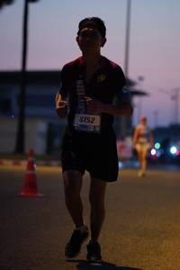 BIB: 6152
                            <button type="button" onclick="openModal(3461189)" class="btn btn-primary btn-sm float-right btn-popup" data-toggle="modal" data-target=".modal-high-quality">
                        <i class="fas fa-shopping-cart"></i> Add to Cart
                    </button>
                                            <button type="button" onclick="isThisMe(3461189, true)" class="btn btn-success btn-sm float-right btn-popup btn-isme hidden" data-toggle="tooltip" data-placement="bottom" title="นี่คือรูปของคุณใช่ไหม คลิกที่นี่เพื่อเอาเข้าอัลบั้ม">
                        <i class="fas fa-plus"></i> Add to album
                    </button>
                    <button type="button" onclick="isThisMe(3461189, false)" class="btn btn-warning btn-sm float-right btn-popup btn-isnotme hidden">
                        <i class="fas fa-ban"></i> Remove from album
                    </button>