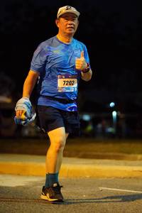 BIB: 7202
                            <button type="button" onclick="openModal(3463916)" class="btn btn-primary btn-sm float-right btn-popup" data-toggle="modal" data-target=".modal-high-quality">
                        <i class="fas fa-shopping-cart"></i> Add to Cart
                    </button>
                                            <button type="button" onclick="isThisMe(3463916, true)" class="btn btn-success btn-sm float-right btn-popup btn-isme hidden" data-toggle="tooltip" data-placement="bottom" title="นี่คือรูปของคุณใช่ไหม คลิกที่นี่เพื่อเอาเข้าอัลบั้ม">
                        <i class="fas fa-plus"></i> Add to album
                    </button>
                    <button type="button" onclick="isThisMe(3463916, false)" class="btn btn-warning btn-sm float-right btn-popup btn-isnotme hidden">
                        <i class="fas fa-ban"></i> Remove from album
                    </button>