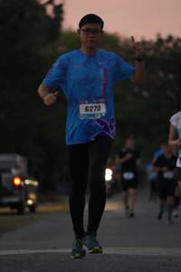 BIB: 6270
                            <button type="button" onclick="openModal(3487330)" class="btn btn-primary btn-sm float-right btn-popup" data-toggle="modal" data-target=".modal-high-quality">
                        <i class="fas fa-shopping-cart"></i> Add to Cart
                    </button>
                                            <button type="button" onclick="isThisMe(3487330, true)" class="btn btn-success btn-sm float-right btn-popup btn-isme hidden" data-toggle="tooltip" data-placement="bottom" title="นี่คือรูปของคุณใช่ไหม คลิกที่นี่เพื่อเอาเข้าอัลบั้ม">
                        <i class="fas fa-plus"></i> Add to album
                    </button>
                    <button type="button" onclick="isThisMe(3487330, false)" class="btn btn-warning btn-sm float-right btn-popup btn-isnotme hidden">
                        <i class="fas fa-ban"></i> Remove from album
                    </button>