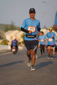 BIB: 8719
                            <button type="button" onclick="openModal(3476570)" class="btn btn-primary btn-sm float-right btn-popup" data-toggle="modal" data-target=".modal-high-quality">
                        <i class="fas fa-shopping-cart"></i> Add to Cart
                    </button>
                                            <button type="button" onclick="isThisMe(3476570, true)" class="btn btn-success btn-sm float-right btn-popup btn-isme hidden" data-toggle="tooltip" data-placement="bottom" title="นี่คือรูปของคุณใช่ไหม คลิกที่นี่เพื่อเอาเข้าอัลบั้ม">
                        <i class="fas fa-plus"></i> Add to album
                    </button>
                    <button type="button" onclick="isThisMe(3476570, false)" class="btn btn-warning btn-sm float-right btn-popup btn-isnotme hidden">
                        <i class="fas fa-ban"></i> Remove from album
                    </button>